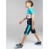 Set for a boy PlayTode: T -shirt and shorts, height 158 ​​cm