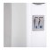 Loriot Magic LHCY-2000M heater, convector, 2000 watts, 22 m², white
