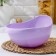 A colander for rice, color mix