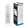 LED LED Feron, G9, 7 W, 230 V, daylight
