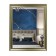 Wall mirror "Jacqueline", 60 × 74 cm, plastic frame, 50 mm