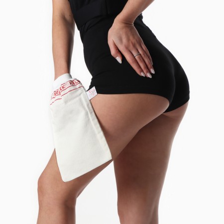 Keses Kesy Kelebek classic medium stiffness with an elastic cuff, type 161-L-7