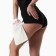 Keses Kesy Kelebek classic medium stiffness with an elastic cuff, type 161-L