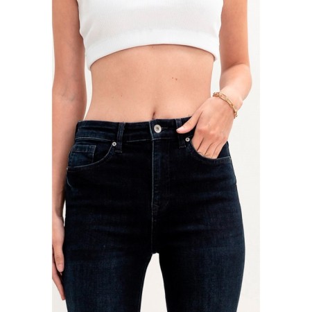 Women's jeans, size 42-6