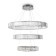 Accessory Freya Fr5257A-L3CH