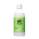 Goat milk shampoo Vitamilk, for normal and prone to oily hair, 400 ml