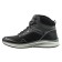 Tracking boots Elkland 165, demi -season, gray, size 43