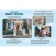 Mary Poppins returns. Almost perfect crafts, puzzles, tests