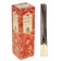 Incense "hem" 8 sticks coal precious rose