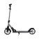 MAXISCOO A2-180 scooter, black color