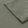 T -shirt men Minaku: Basic Line Man Color Khaki, Size 48