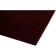 Liszt Ground bison 35515-600, fabric base, waterproof, P600, 230 x 280 mm, 5 pcs.