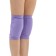 Crites for gymnastics and dancing Grace Dance, with a seal, p. M, 11-14 years old, lilac color