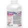 Titan cream "Pearl", 500 ml
