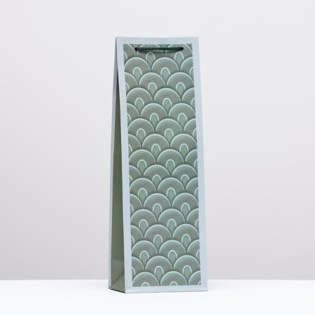 Gift Package "View" 12 x 36 x 8.5 cm