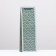 Gift Package "View" 12 x 36 x 8.5 cm