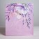 Package Gift Craft Vertical, packaging, "Congratulations", MS 18 x 23 x 10 cm