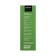Perfeo Profil mouse, wired, optical, 1600 dpi, USB, green