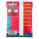 Sprinkler Proffidiv, powder, 100 g