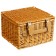 Maclay piclay basket for 2 persons