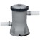 Frame Pool 305 x 76 cm, filter pump, 56679 Bestway
