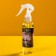 Flavor-spray Ion Vanilla, 150 ml, il-02