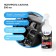 Grand Caratt Plastic Plastic Glance, Energy, 500 ml, spray