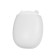 Nightlight "ears" LED 1W white 7x5x8 cm Risalux