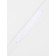 A packet for a cake, with a wide bottom of 30 x 30 x 17.5 cm, white