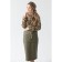 Women's skirt, size 54