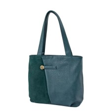 Women's bag (B2565-04140)