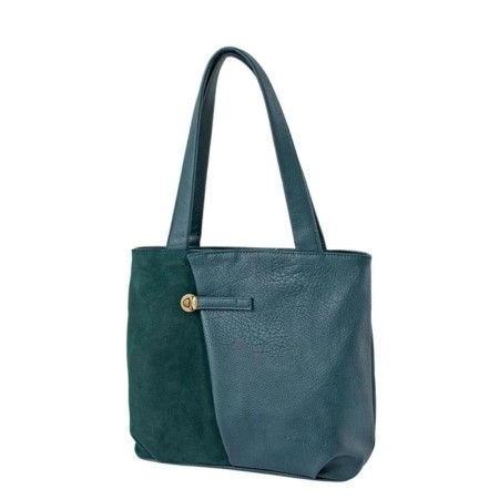 Women's bag (B2565-04140)