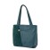Women's bag (B2565-04140)
