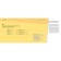 Service design in practice. Designing the best customer experience