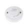 LED LED SMARTBUY Tablet, GX53, 10 W, 6000 K, matte glass, cold white light