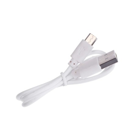 Mixer Luazon LMR-05 Wireless, 20 W, 1200 mAh, 3 speeds, mix-7