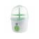 CS Medica Kids CS-28S, 500 W, 1 mode