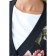 Female blouse, size 46