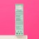 Persistent hair cream Fitocolor, tone of Mahagon, 115 ml