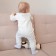 Combineson Children's minku color Ecc, height 74-80 cm