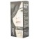 Welcos Fruits Wax Pearl Hair Color Hair Material, Fruit basis, #05, 60 ml