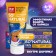 Children's toothpaste Junior 6-11 years Karamel pear 73 ml