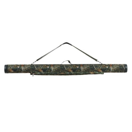 Failure tube with pocket, length 155 cm, width 11 cm