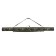 Failure tube with pocket, length 155 cm, width 11 cm