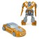 Autobot robot, transforms, mix