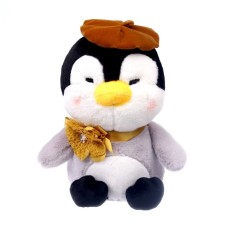 Soft toy 