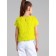 T -shirt for girl PlayTode, height 164 cm
