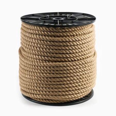 JUTO RANAT 12 mm (100 m) coil