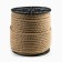 JUTO RANAT 12 mm (100 m) coil
