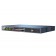 Hikvision DS-3E0318P-E (B), 16x10/100/1000Base-T